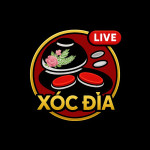 xocdialive