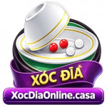 xocdiaonlinecasa