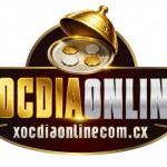 xocdiaonlinecomcx