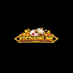 xocdiaonlinein1