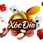 xocdiaonlinekv