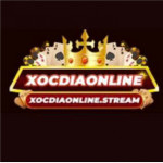 xocdiaonlinestream