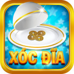 xocdiaqq