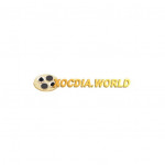 xocdiaworld789club