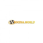 xocdiaworldgo88