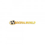 xocdiaworldsunwin