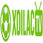 xoilac1asia