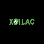 xoilac79