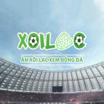 xoilac79app