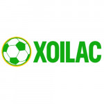 xoilac8comtop