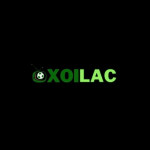 xoilacafricacom