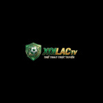 xoilaccoach