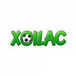 xoilaccus1