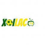 xoilaccx