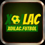 xoilacfutbol1
