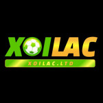 xoilacltd1