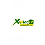 xoilactv1itcom