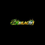 xoilactv1wiki1