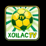 xoilactv24hio