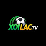 xoilactv6com