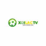 xoilactv90p