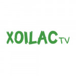 xoilactvnetcom