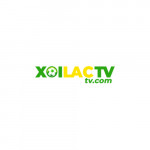 xoilactvtvcom