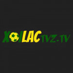 xoilactvztv1
