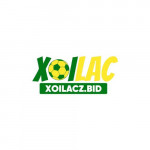 xoilaczbid