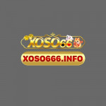 xoso666info1