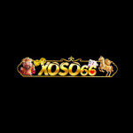 xoso66aitcom1