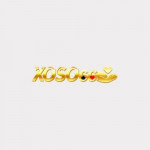xoso66appuscom