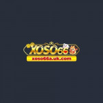 xoso66aukcom