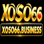 xoso66business