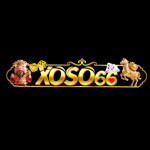 xoso66christmas