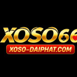 xoso66daiphatcom