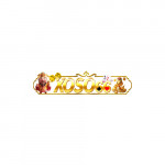 xoso66doctor