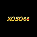 xoso66fourcom