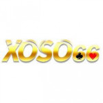 xoso66gbnet