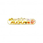 xoso66hkorg