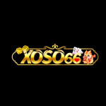 xoso66homnaynet