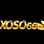 xoso66love