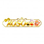 xoso66photo