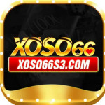 xoso66s3com