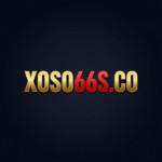 xoso66sco