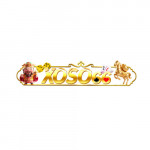 xoso66t3com