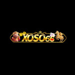 xoso66vegas