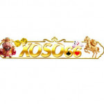 xoso66vn