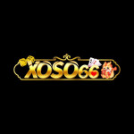 xoso66vnmukcom1