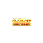 xoso66winscom1